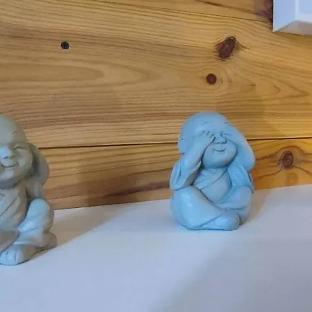 Les Nenuphars De La Chalette Vakantiehuis Morthemer
